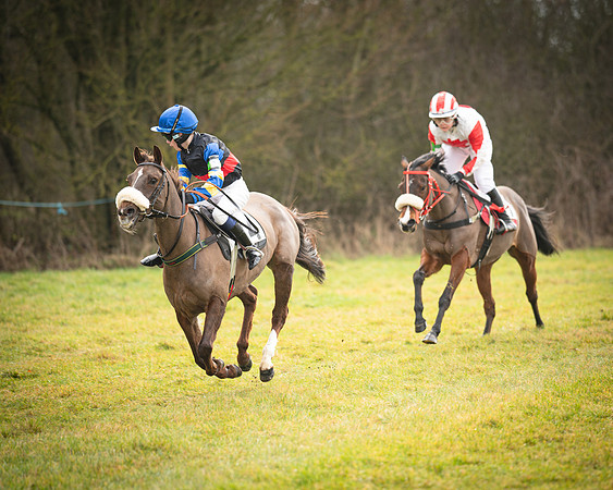 Pony Race 1 (27 of 67)