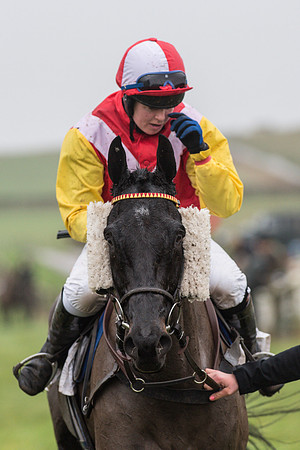 Race 3 - Ladies Open (97 of 97).jpg
