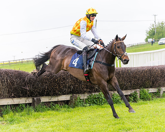 Race 1 - PPORA Member Conditions (77 of 99)