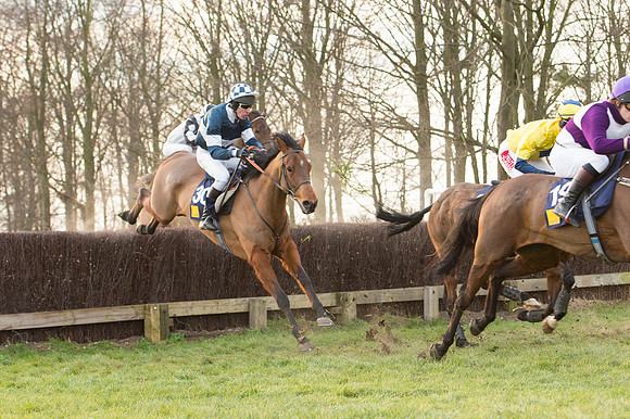 Race 6 Div 1 - Open Maiden  (60 of 116).jpg