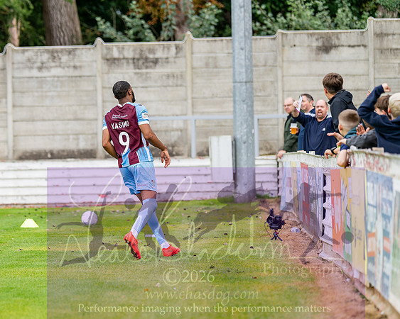 Chesham United 4 v 3 Real Bedford (260 of 516)