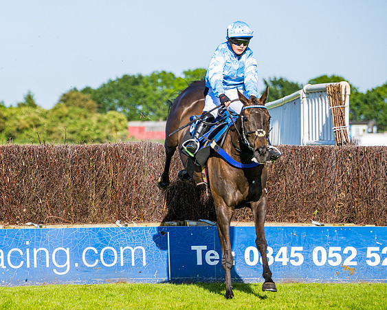 Race 2 - Ladies Open Final  (88 of 114)