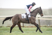 Race 3 - Ladies Open (6 of 97).jpg