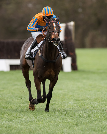 Race 1 - PPORA Conditions (44 of 52).jpg
