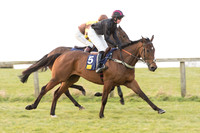 Race 6 Div 2 - Open Maiden  (11 of 131).jpg