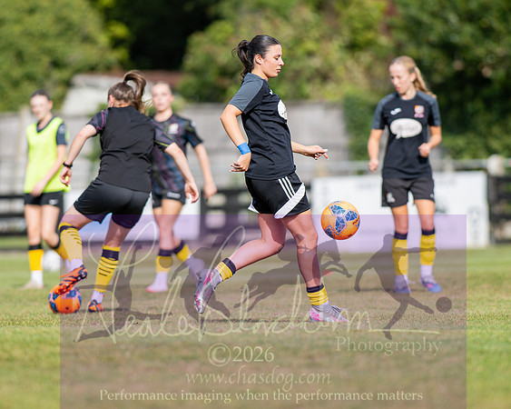 Royston Town 3 v 2 Chesham United (8 of 496)