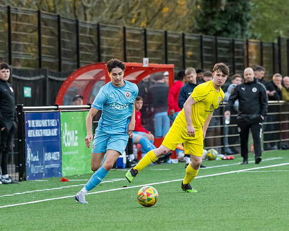 Rams v Flackwell Heath  (56 of 366)