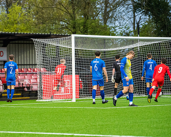 Rams v Camberley Town  (17 of 336)