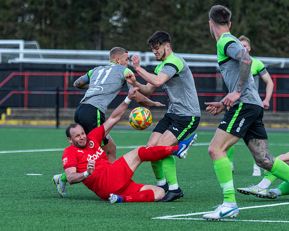 Rams v Merthyr Town (69 of 367)