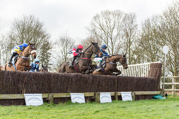 Race 3 - PPORA Members Novice Riders (37 of 84).jpg