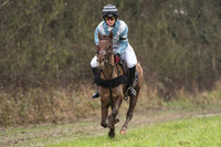 Pony Race 1 -  (18 of 20).jpg