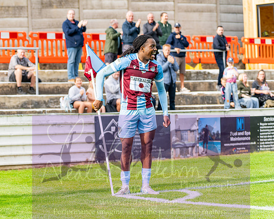 Chesham United 4 v 3 Real Bedford (207 of 516)