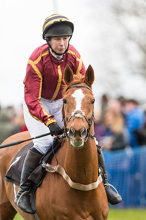 Race 6 - SEHC Members Conditions (24 of 66).jpg