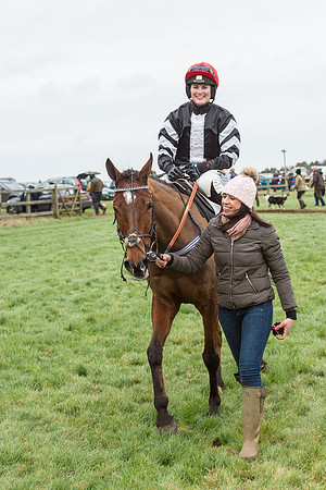 Race 7 - Open Maiden (127 of 131).jpg
