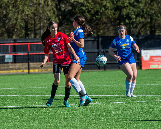 Oxfordshire Elite vs Carmel (Ladies U16)-Beaconsfield Town vs Carmel (U11)  (187 of 520)