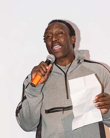 AMS Sports Opening (129 of 260).jpg