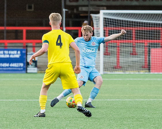 Rams v Flackwell Heath  (79 of 366)