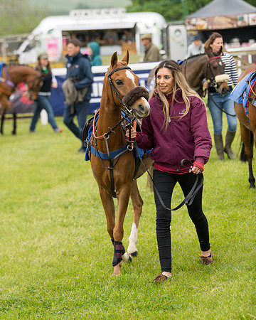 Pony Race 1  (21 of 125)