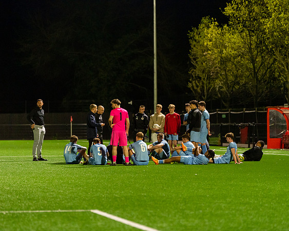 Rams v Flackwell Heath  (341 of 366)