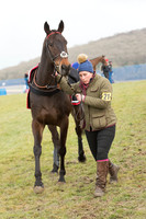 Race 2 - Open Maiden (7 of 161).jpg