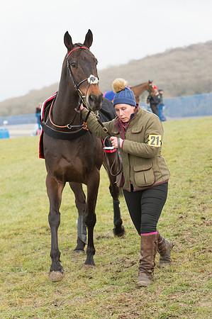 Race 2 - Open Maiden (7 of 161).jpg