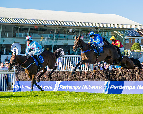 Race 3 - John Corbet Cup (51 of 127)