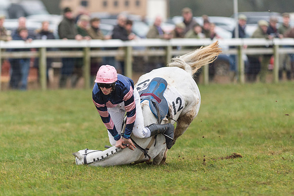 Race 6 - Open Maiden Race Div 2  (92 of 118).jpg