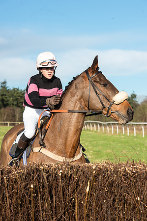 Race 3 - Ladies Open (32 of 97).jpg