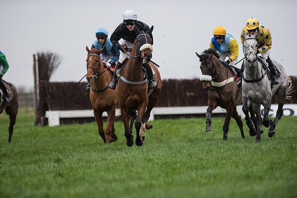 Race 1 - Members Conditions Race (53 of 110).jpg