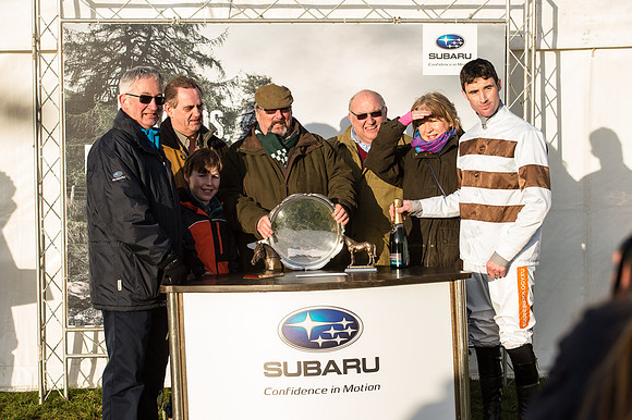 Race 5 - Restricted Race (104 of 107).jpg