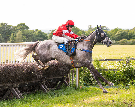 Race 6 - Open Maiden (158 of 346)