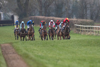 Race 7 - Young Horse Maiden  (8 of 64).jpg