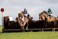 Race 5 - Ladies Open Race (9 of 66).jpg