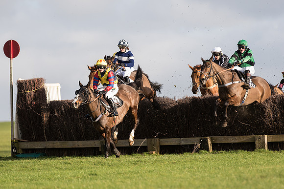 Race 5 - Ladies Open Race (9 of 66).jpg