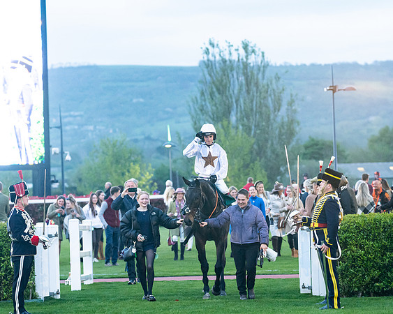 Race 7 - Gloucester Hussars Open  (104 of 154)