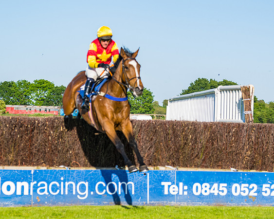 Race 3 - John Corbet Cup (101 of 127)