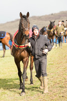 Race 2 - Open Maiden (18 of 161).jpg