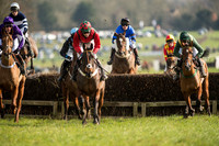 Race 3 - Kent Grand National (15 of 76).jpg