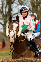 Race 3 - Mixed Open (13 of 74).jpg