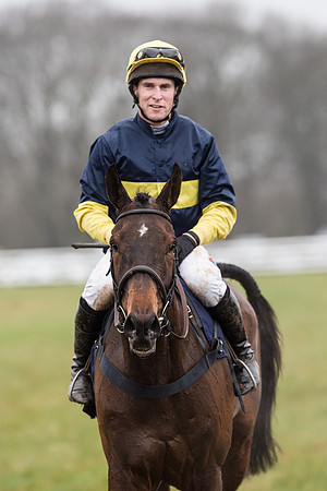 Race 5 - Mens Open Race (82 of 83).jpg