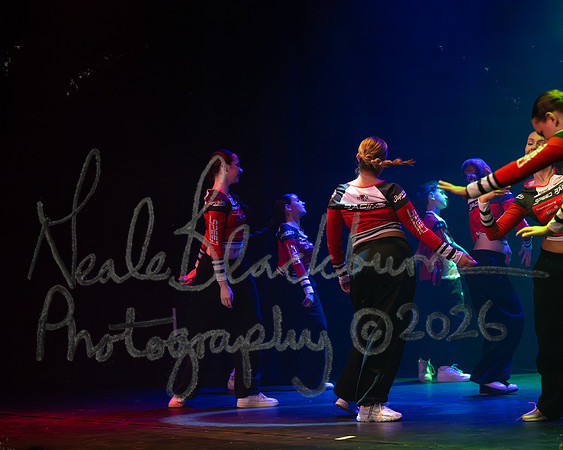 8 - VSD Performers Squad - Freak (56 of 248)