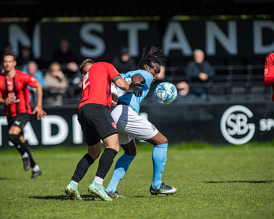 Rams @ Bracknell Town  (81 of 335)