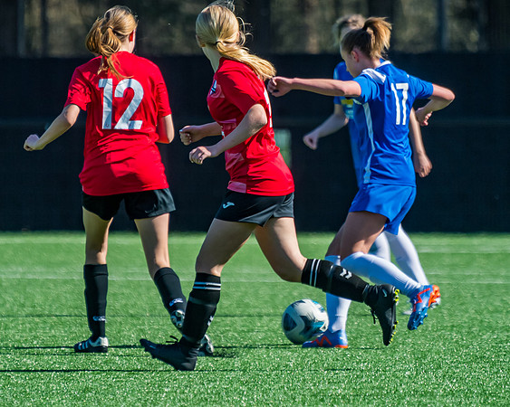 Oxfordshire Elite vs Carmel (Ladies U16)-Beaconsfield Town vs Carmel (U11)  (218 of 520)