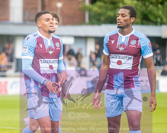Chesham United 7 v 2 Ware (314 of 526)