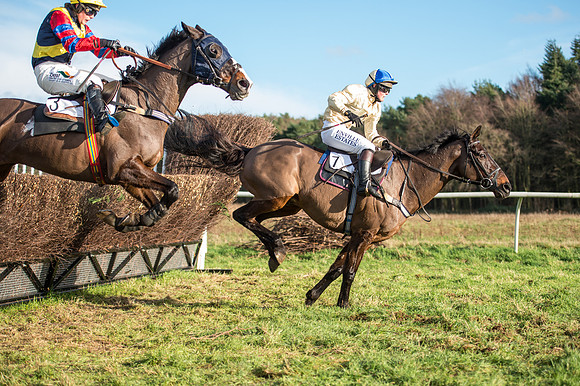 Race 3 - Ladies Open (59 of 97).jpg