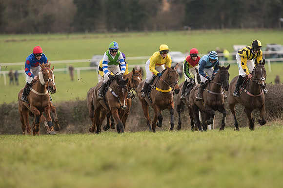 Race 5 - 2M 4F Conditions (32 of 96).jpg