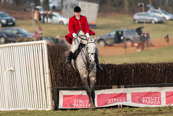 Hunt Scurry (72 of 76).jpg