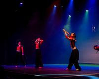 8 - VSD Performers Squad - Freak (18 of 248)