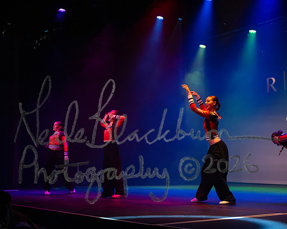 8 - VSD Performers Squad - Freak (18 of 248)