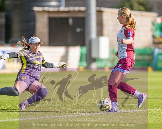 Chesham United 1 v 7 AFC Porchester (55 of 367)